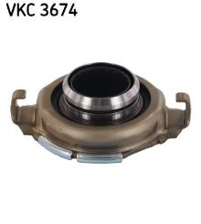 SKF VKC 3674